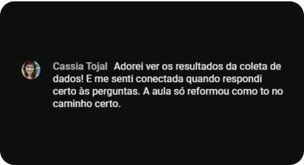 Desvendando as Memórias Ambientais – NEUROARQ®TOP SECRET 2ªEd.