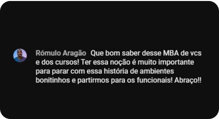 Desvendando as Memórias Ambientais – NEUROARQ®TOP SECRET 2ªEd.