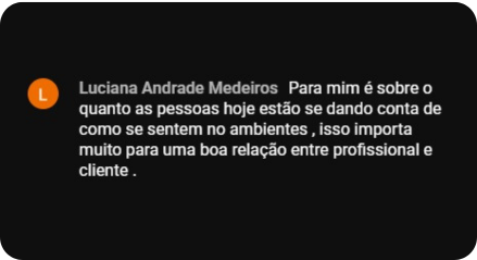 Desvendando as Memórias Ambientais – NEUROARQ®TOP SECRET 2ªEd.