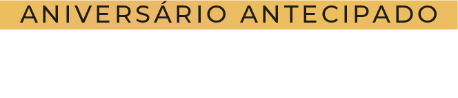 Objeto Inteligente de Vetor