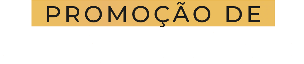 Objeto Inteligente de Vetor 2