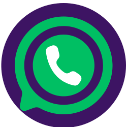 icone-whatsapp icone-whatsapp